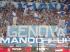 03-OM-RENNES 16